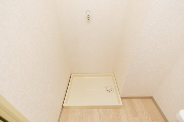 ロワイヤル東井堀12の設備