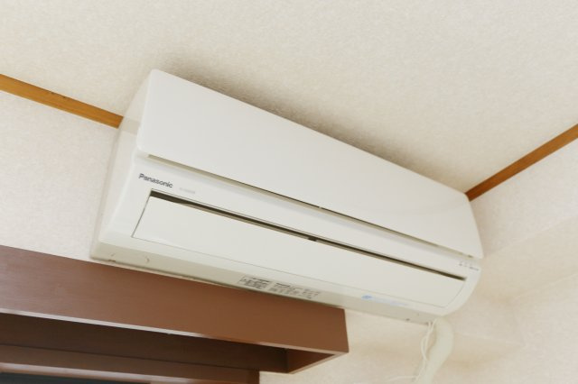 ロワイヤル東井堀12の設備