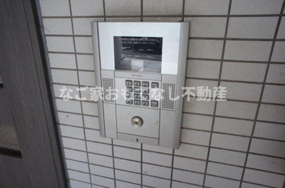 【その他共用部分】 | プリミエール西市場