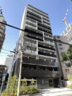 エスリード大阪STATIONの画像