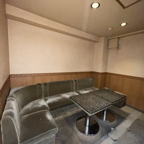 【内装】