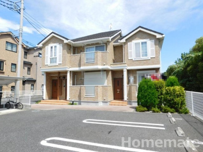 【エントランス】 | ディアコート鎌倉Ⅰ