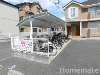 【その他共用部分】 | ディアコート鎌倉Ⅰ