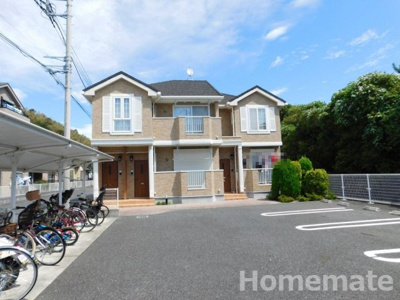 【その他共用部分】 | ディアコート鎌倉Ⅰ