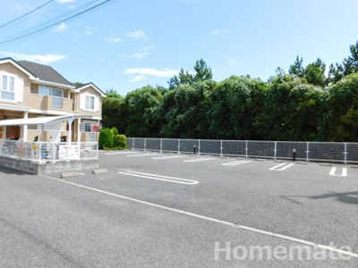 【その他共用部分】 | ディアコート鎌倉Ⅰ