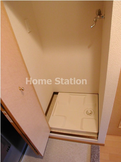 【設備】 | プレサンス梅田インテルノ