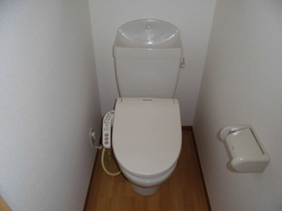 【トイレ】 | サージD | サージ　Ｃ