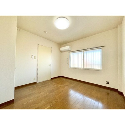 【内装】 | サープラス寺津