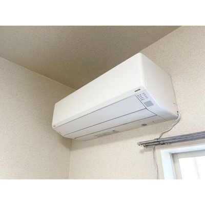 【設備】 | サープラス寺津