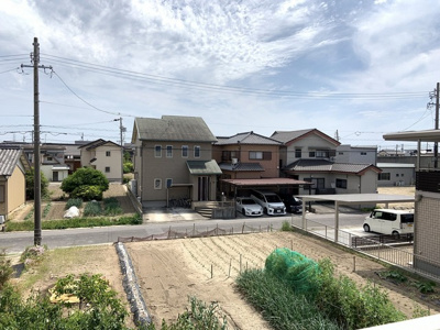 【展望】 | サープラス寺津