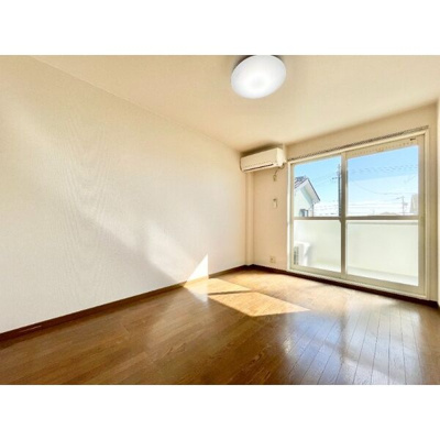 【居間・リビング】 | サープラス寺津