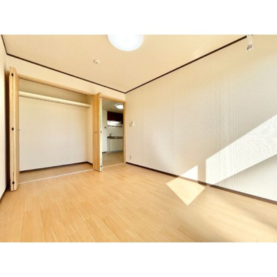 【収納】 | サープラス寺津