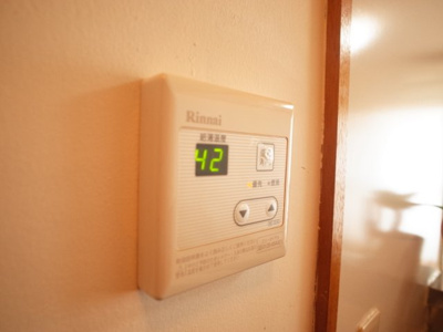 【設備】 | モンテメール学園前