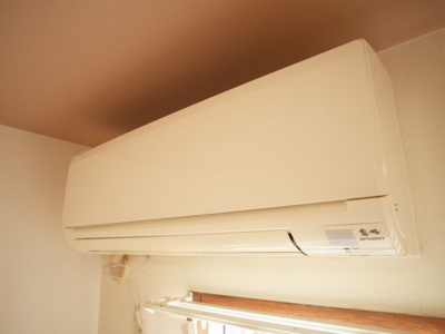 【設備】 | モンテメール学園前