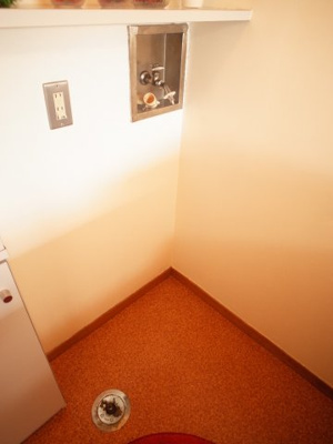 【設備】 | モンテメール学園前