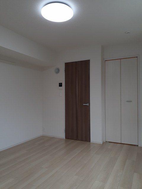 フリーデンエムコートの内装|その他部屋・スペース