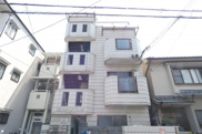 Casa沢ノ町の画像