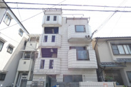 Casa沢ノ町の画像