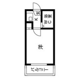 マイルストーン本陣Ⅰの画像