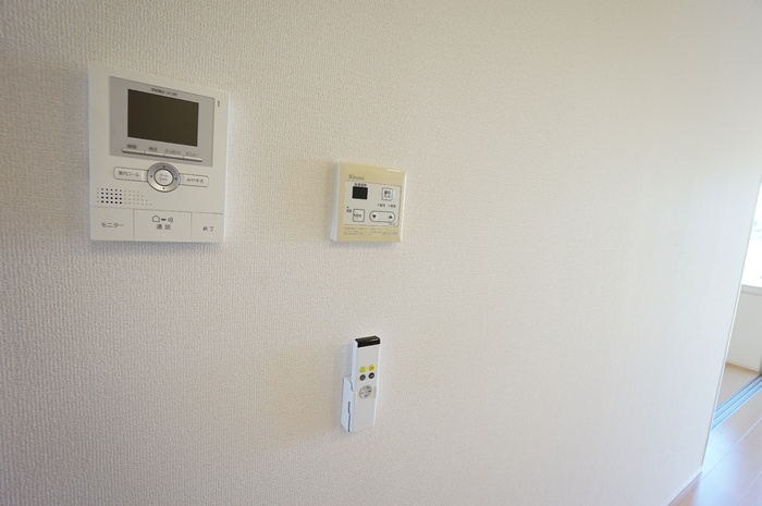 エムグランデ　A棟　　刈谷市近郊の賃貸はクラスホーム刈谷店のその他