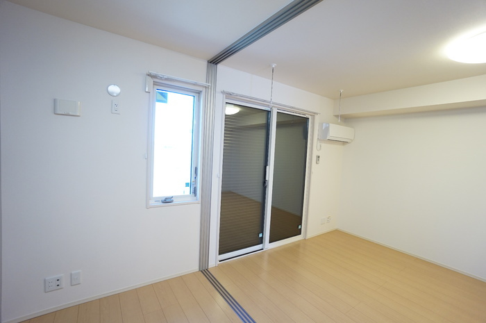 エムグランデ　A棟　　刈谷市近郊の賃貸はクラスホーム刈谷店の内装