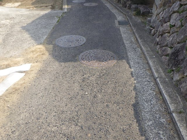 新築戸建  長楽寺1丁目の周辺