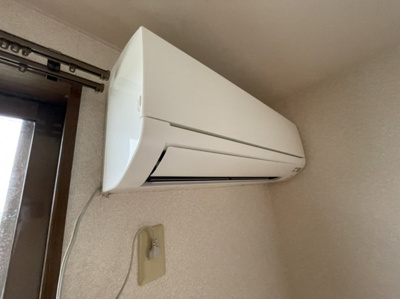 【設備】 | コンフレールみやこ