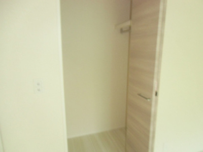 【収納】 | アムールフェールA