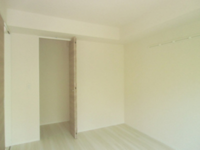 【その他】 | アムールフェールA