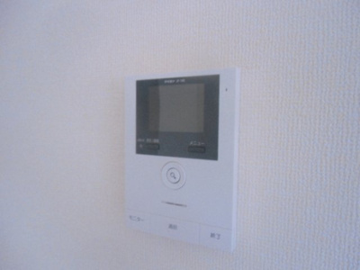 【設備】 | アムールフェールA