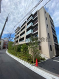 中野区東中野１丁目のマンションの画像