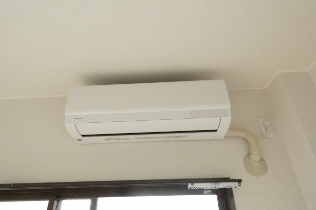 【設備】 | リバティ長居
