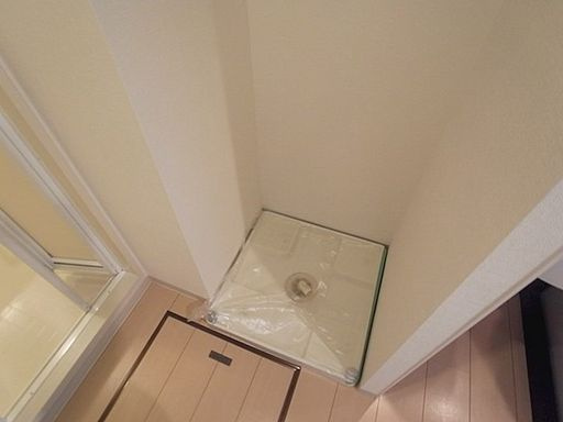 ライラックロッコーの設備