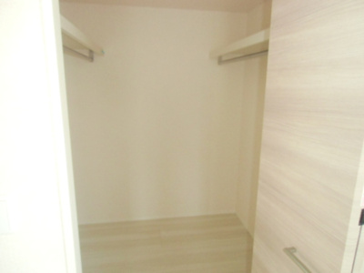 【収納】 | アムールフェールB