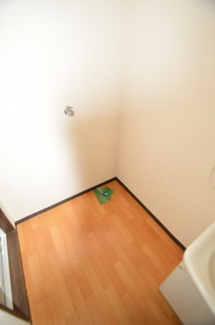 【その他】 | 幸栄コーポⅡ