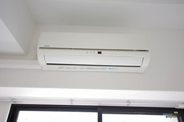 S-RESIDENCE江坂　仲介手数料無料の設備