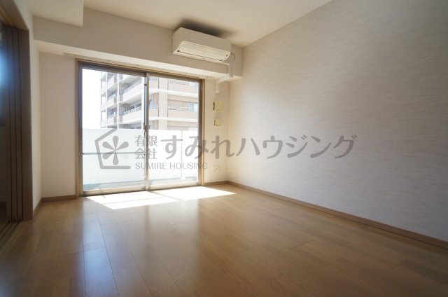 アスターの展望