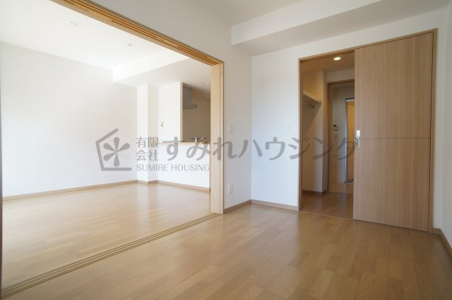 アスターのその他