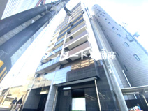 アドバンス西梅田フォルンの画像