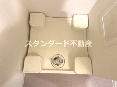 【その他】 | アドバンス西梅田フォルン