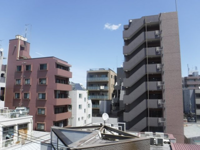 【展望】 | ＣＳ１９１３