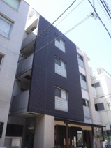 ＣＳ１９１３の画像