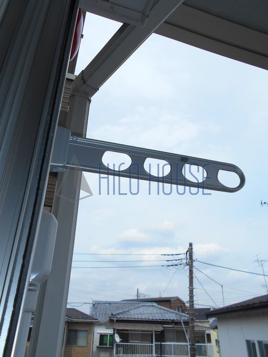 アン・アルブルⅢの展望