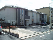 ヴィラージュの画像