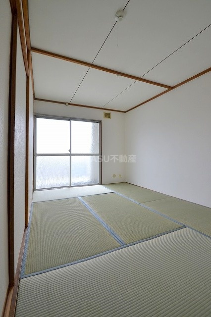 広島市西区己斐西町の賃貸マンションのその他