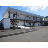 すみれハイツAの画像