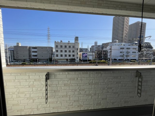 【展望】