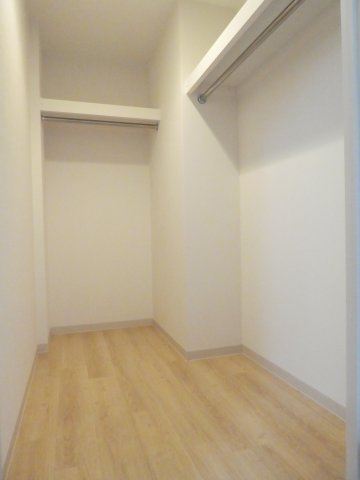 【収納】 | カーサフェリース | カーサフェリース※写真は同物件別部屋です