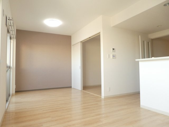 【内装】 | カーサフェリース | カーサフェリース※写真は同物件別部屋です