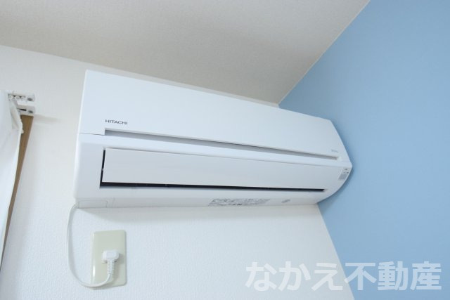 【設備】